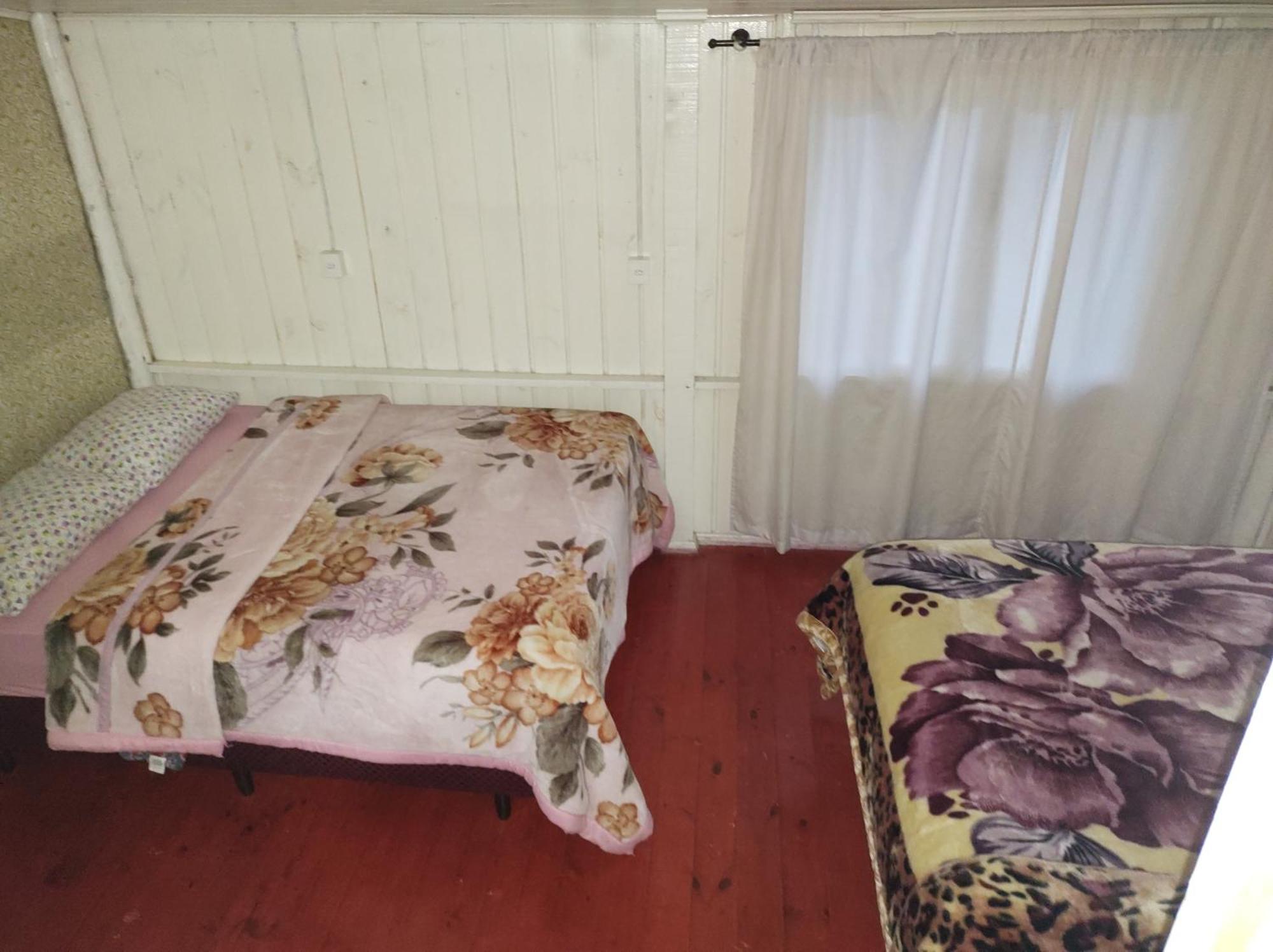 Casa de Temporada Fazenda Borba Urubici Quarto foto